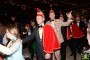 Thumbs/tn_Steegfeest 2020 036.jpg
